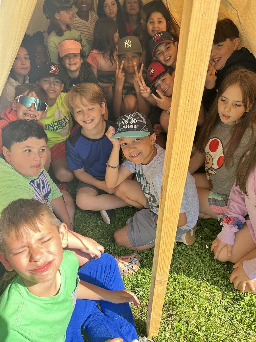 Thomas J. Coughlin tweet media