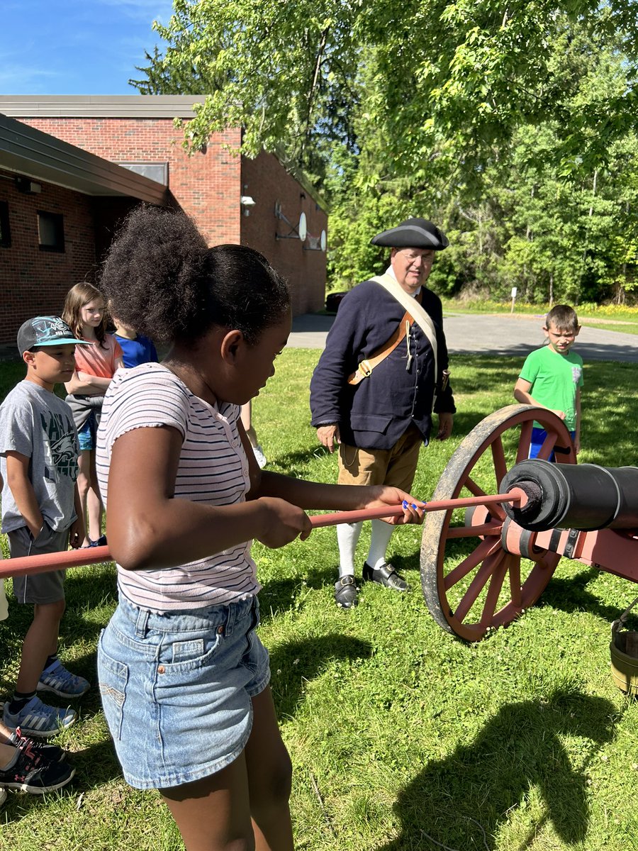 Thomas J. Coughlin tweet media