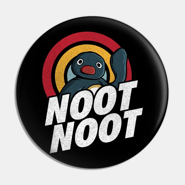 Brc20Noot 企鹅币NOOT tweet media