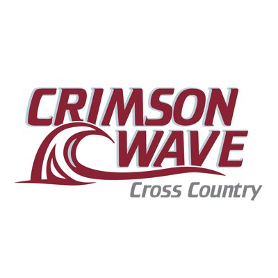 wave_xctf's tweet photo. #NewProfilePic https://t.co/Aw5GzG4rNl