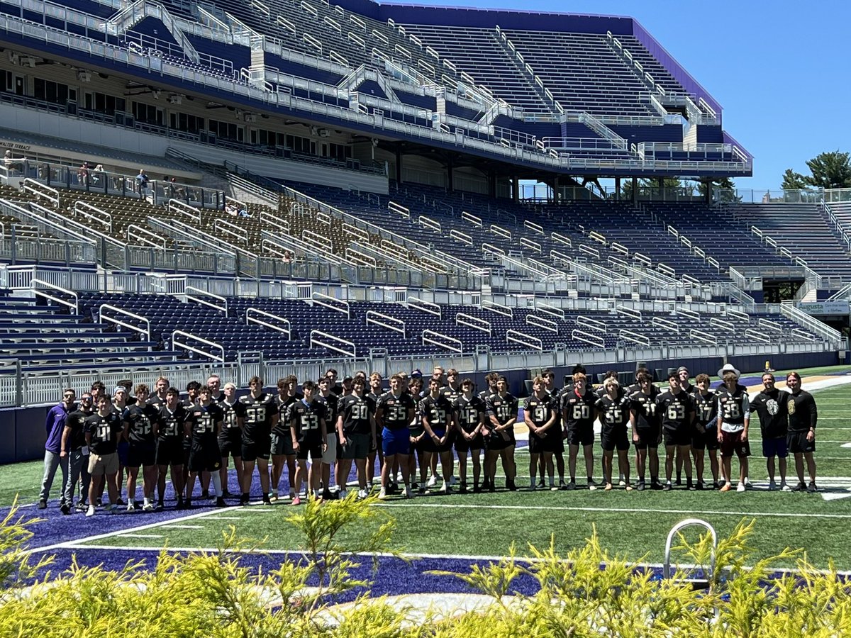 Ty Kapuchuck tweet media