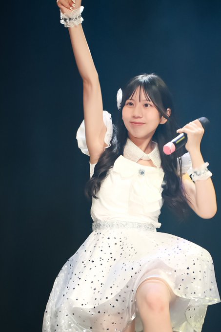 みうのTwitter画像30