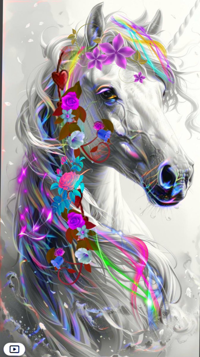 #RideAPaintedPonyLetTheSpinningWheelSpin