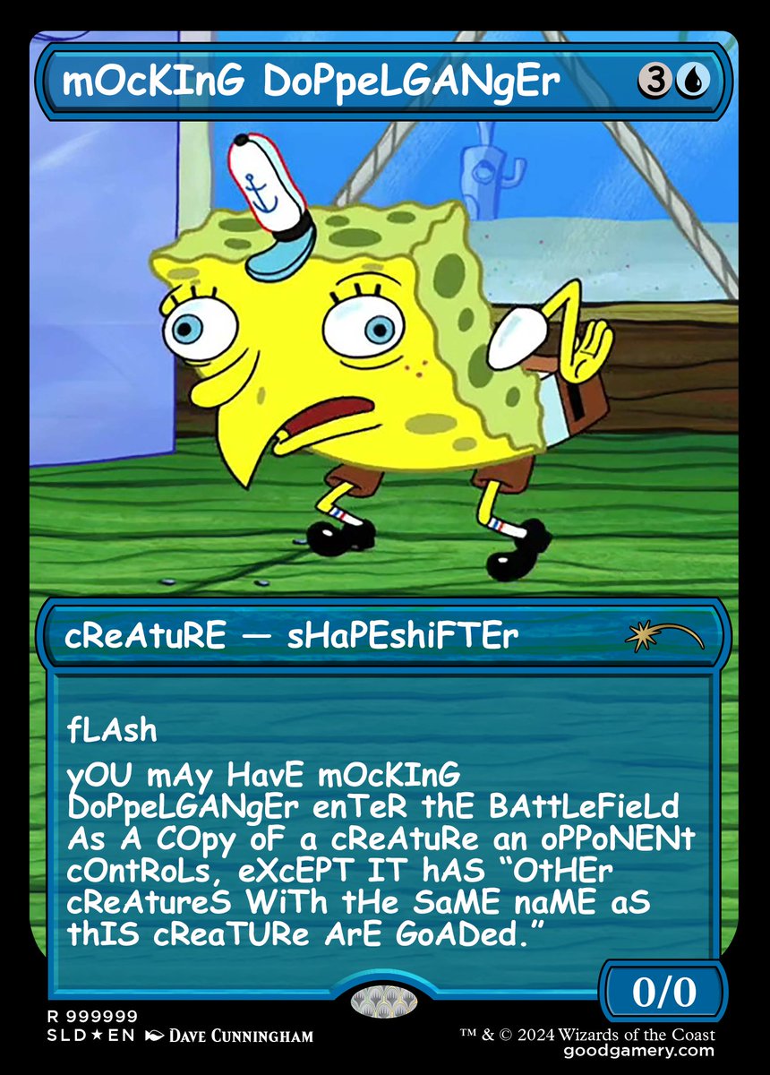 Good Gamery tweet media