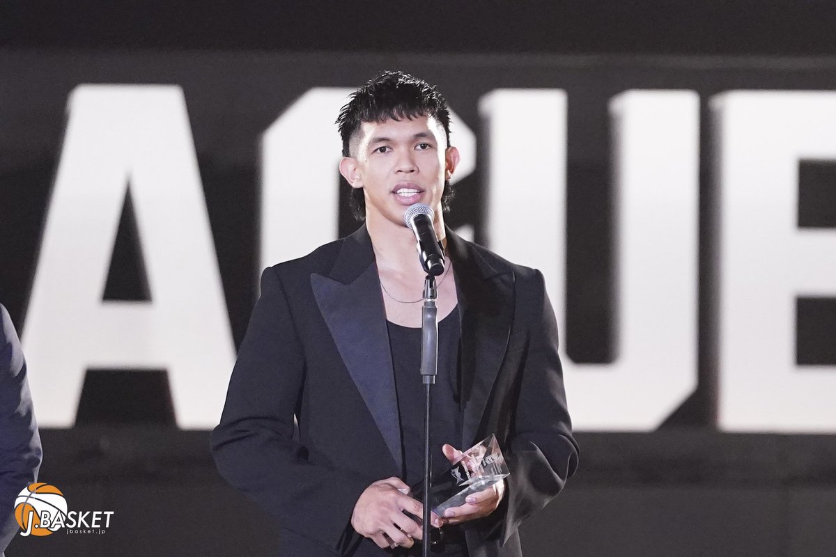 𝗝 𝗯𝗮𝘀𝗸𝗲𝘁 tweet media