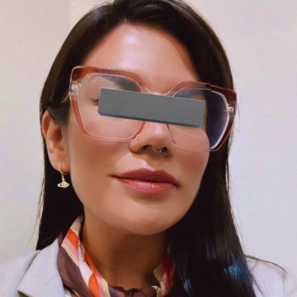 ¡Paren todo, nos descubrieron! 🤣

Quemen todo, eliminen datos y desalojen los edificios llenos de bots 🤖 que <a href="/catrina_nortena/">La Catrina Norteña</a> (#JulietaVillegas) nos ha descubierto 🤣

Así el nivel de desesperación de los propagandistas del régimen.

¡Vamos a ganar y ellos lo saben!

Nada ni