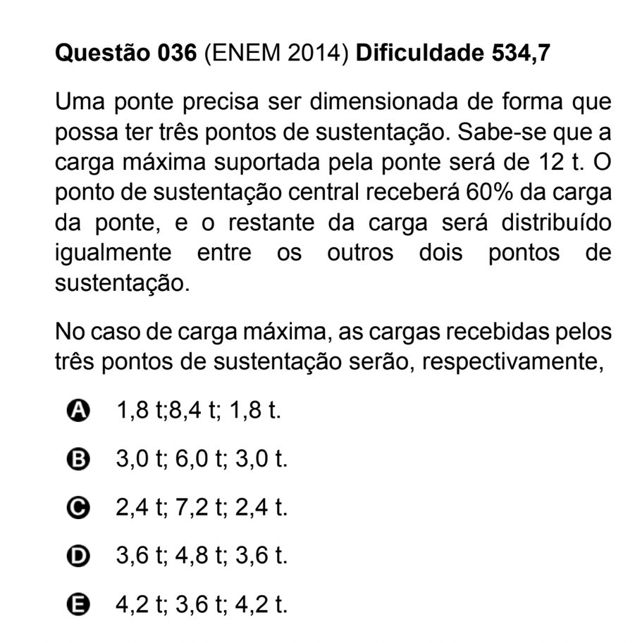 studsgrey's tweet image. por mais questões assim no mundo