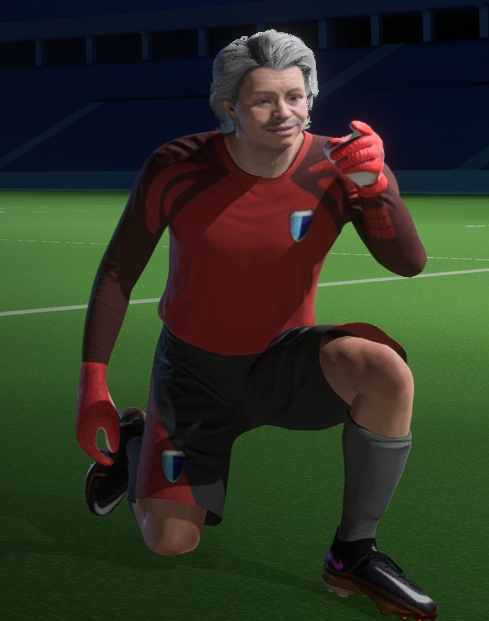 MauroBuffon tweet media