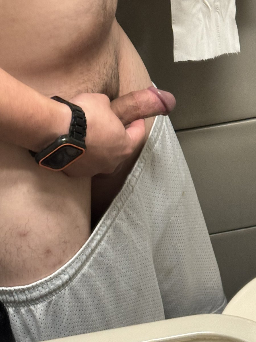 搭高鐵好像不免俗要來一下？