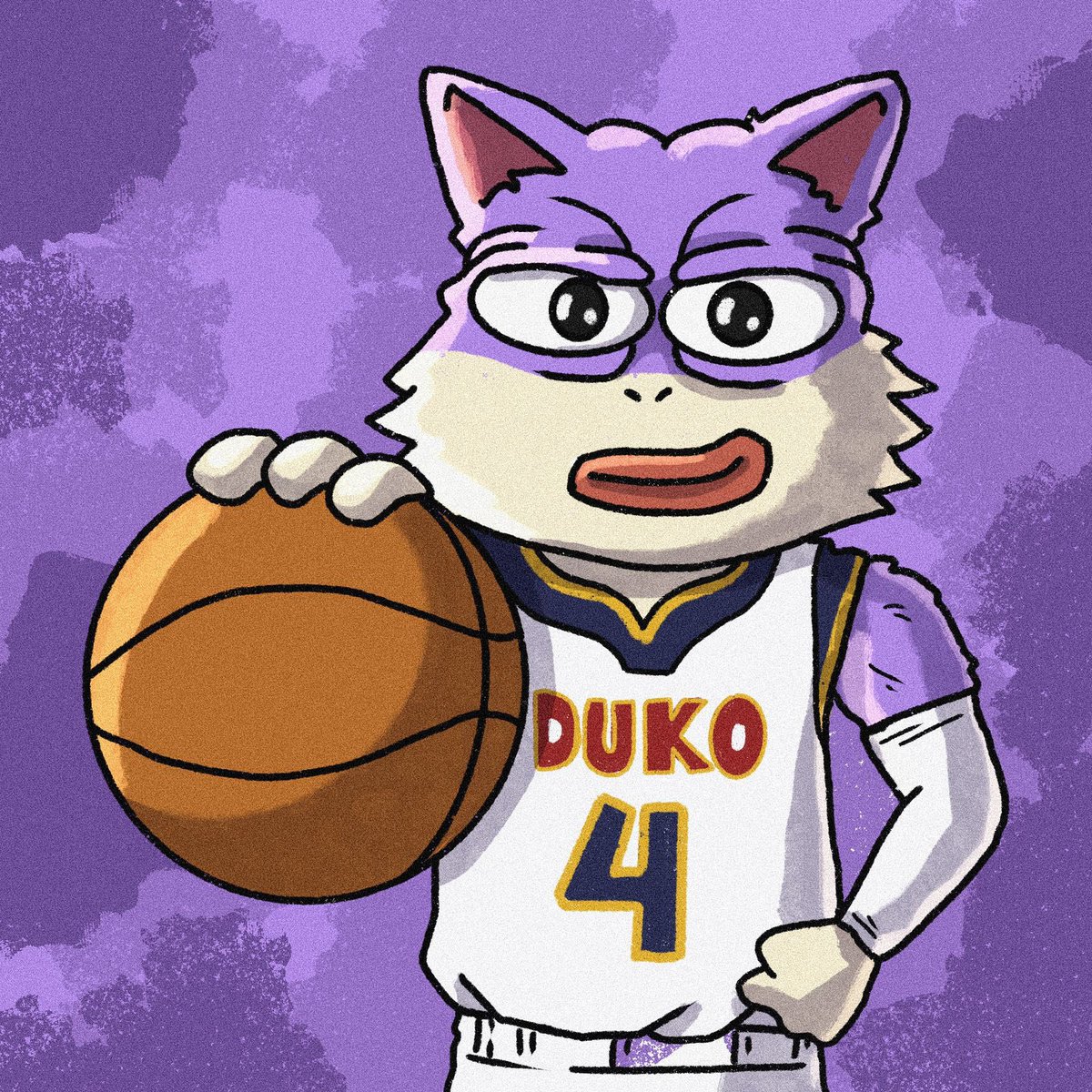 <a href="/Paulmillsap4/">Paul Millsap</a> You G