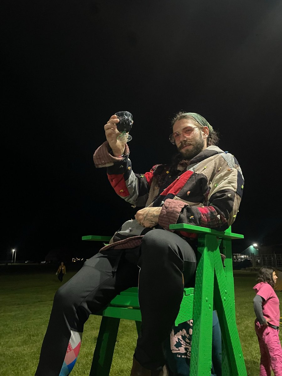 mfs after they call travel: