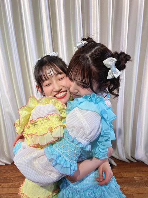 鈴木くるみのTwitter画像6