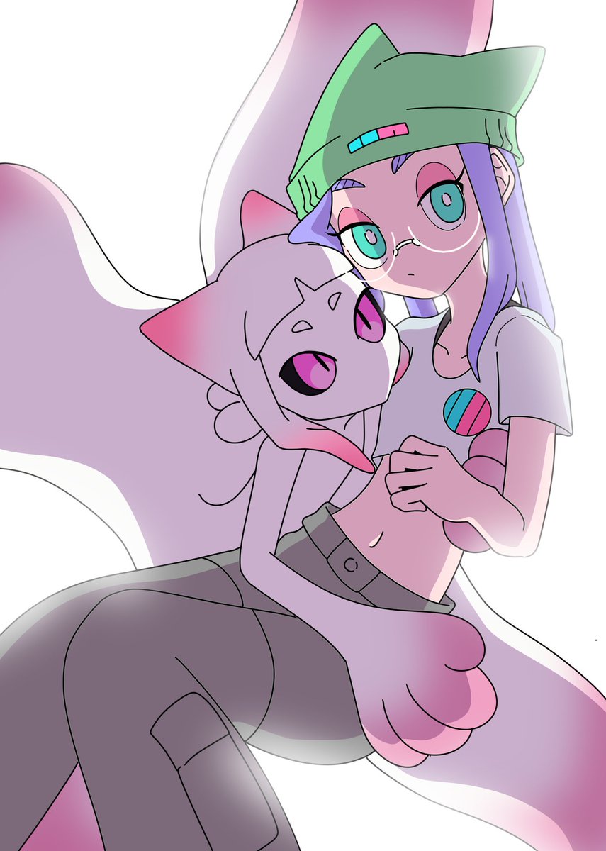 LUCE (@_luce_art) / Posts / X