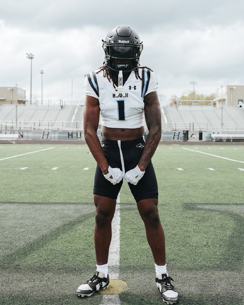 Syir (@syirsutton) on Twitter photo Coaches I will be at <a href="/MercerFootball/">Mercer Football</a> mega camp Saturday and <a href="/kennesawstfb/">Kennesaw State Football</a> on Sunday Coaches I will be at <a href="/MercerFootball/">Mercer Football</a> mega camp Saturday and <a href="/kennesawstfb/">Kennesaw State Football</a> on Sunday