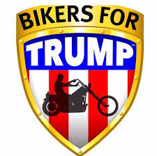 @ukbikestuff @DonaldJTrumpJr We're with Trump