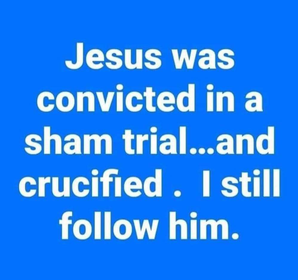 Boflusa (@boflusa) on Twitter photo 