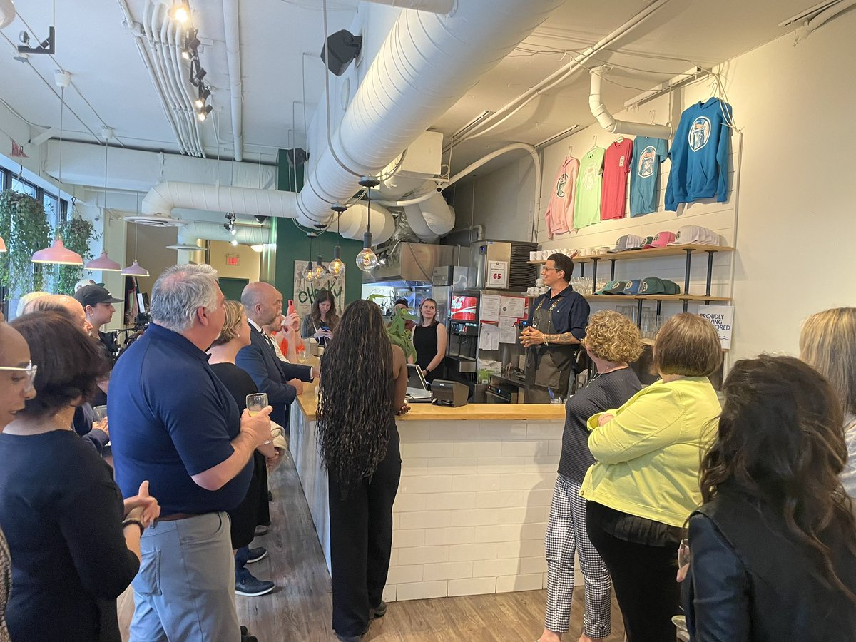 Mike Savage tweet media