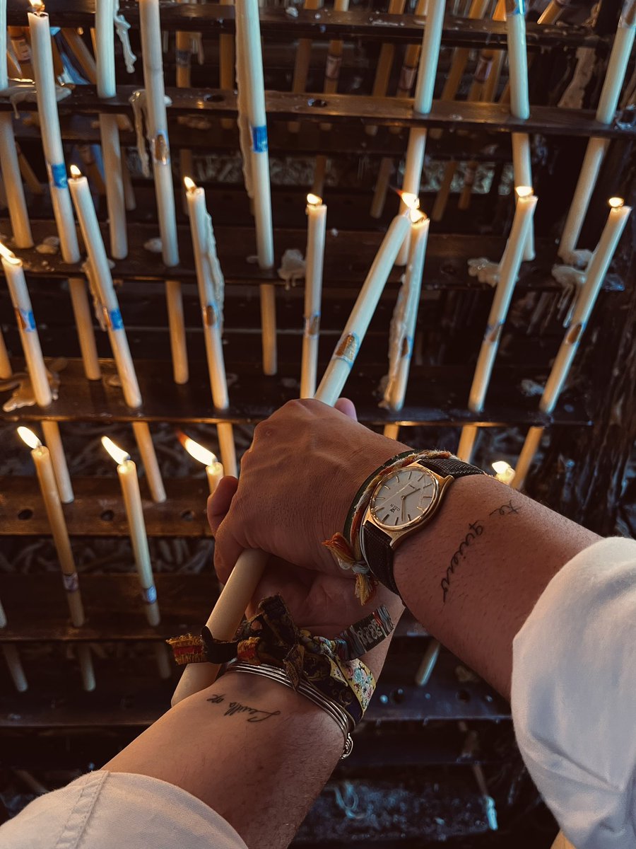 PabloTellado's tweet photo. Que tu luz brille por siempre 🕊️🤍 https://t.co/8LLTaPyj8Z