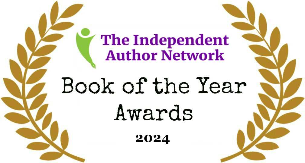 Book awards give your work distinction and make it stand out from the rest.
>The 2024 IAN Book of the Year Awards<
Open to all #authors
#CashPrizes
independentauthornetwork.com/book-of-the-ye…
#iartg #ian1
#amwriting #writingcommunity
#writerscommunity
#writerslife #goodreads
#writingtips #indiepub