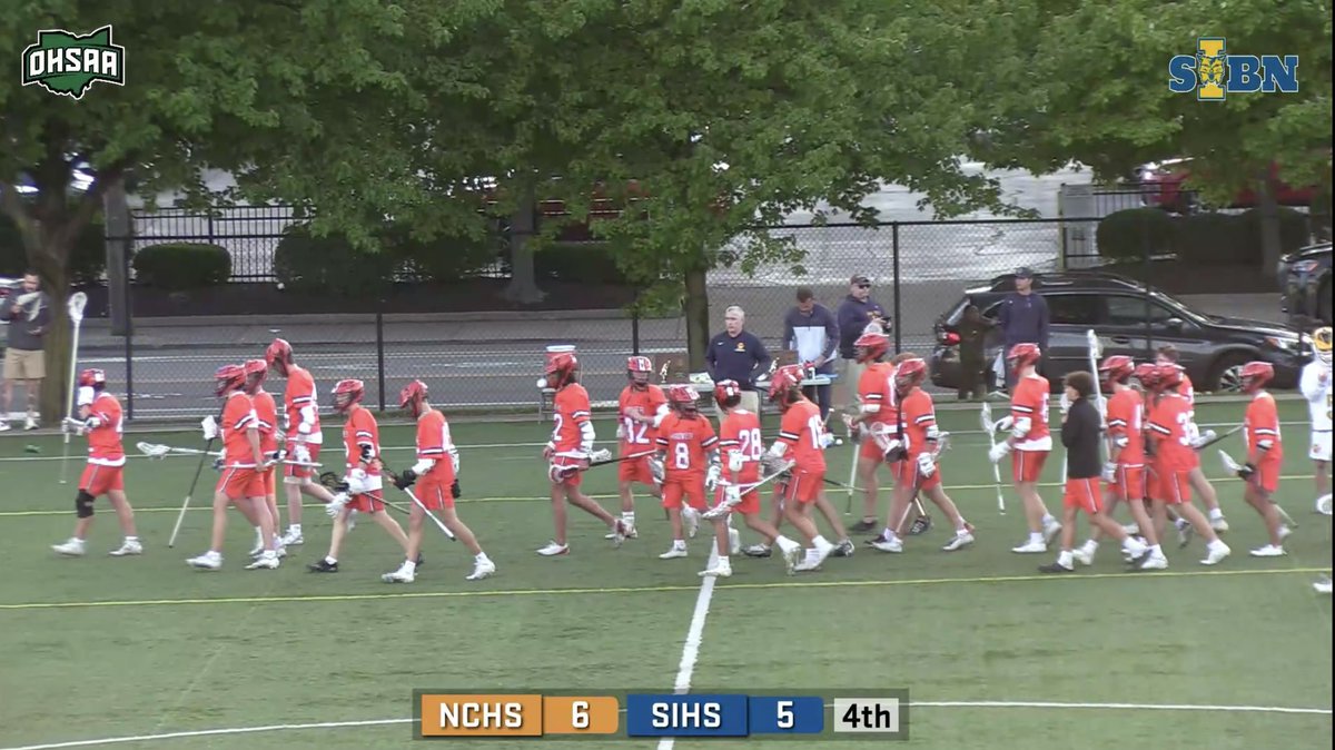 mslaughter63's tweet image. @hoovervikinglax way to go!!!!   Final four bound!!!!!!