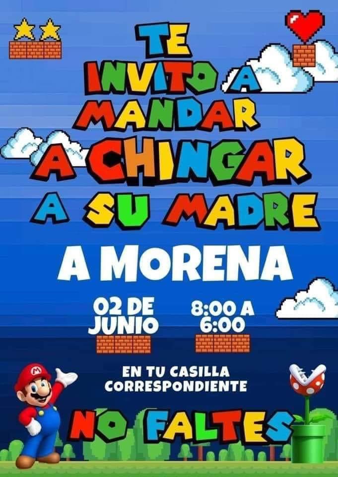 🗳️🗳️🗳️🗳️🗳️🗳️🗳️🗳️🗳️