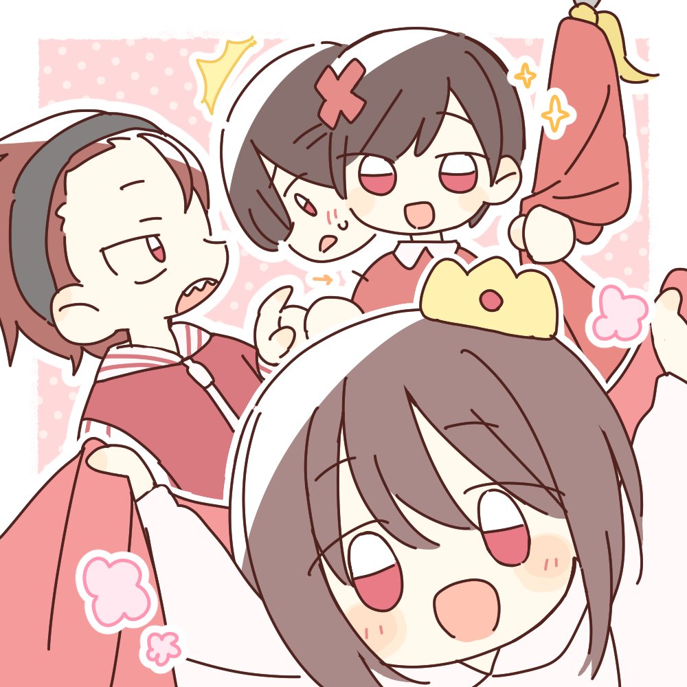 る専 (@usagikawaiiyoo) / Posts / X