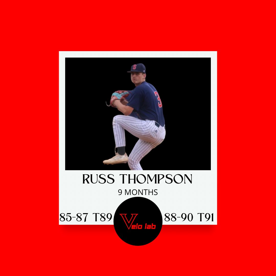 The Velo Lab tweet media