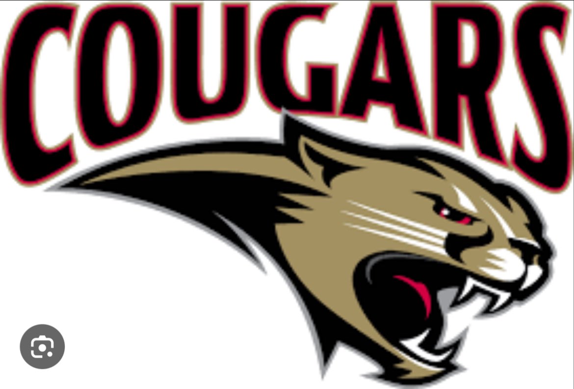 Much love to all my previous coaches &amp; teammates. After thought and consideration I’ve made the decision to spend my senior year at Cardinal Mooney High school 🖤 <a href="/Mooney_FB/">Cardinal Mooney Football</a> <a href="/CoachDaveMarino/">Dave Marino</a> <a href="/JaredClark2/">Jared Clark</a>