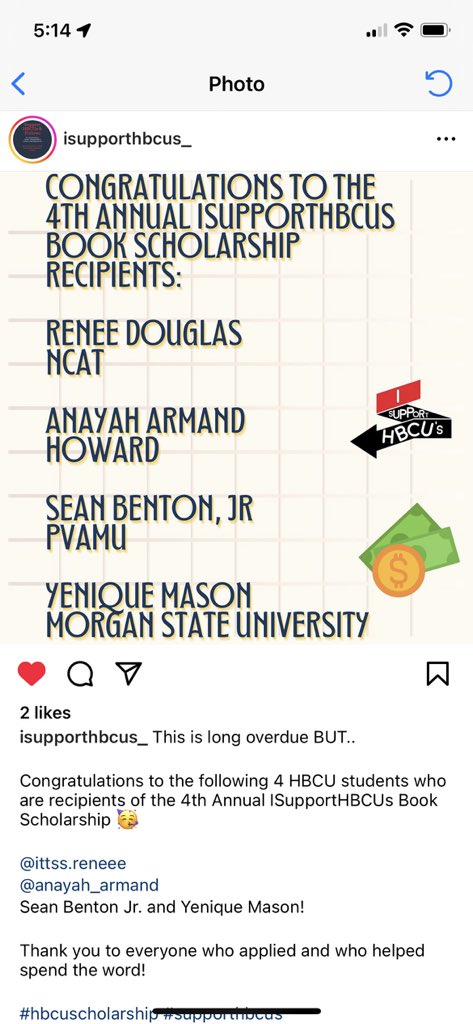 Sean Benton Jr tweet media