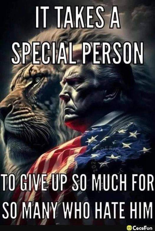 Boflusa (@boflusa) on Twitter photo 