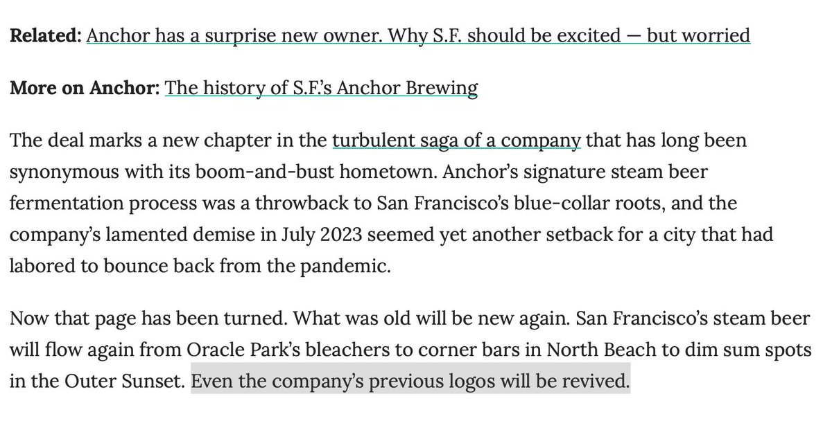 Tim_Gatto's tweet image. 