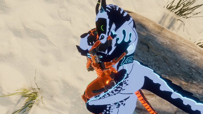 @Harry_The_Synth  Took a sexy synths cock while out on patrol today I hope Command  doesn&rsquo;t find out<a class="tags" target="_blank" title="On Twitter" href="/?out=eyJ0eXAiOiJKV1QiLCJhbGciOiJIUzUxMiJ9.eyJpYXQiOjE3MjQzODIxMjgsImlzcyI6InR3cG9ybnN0YXJzLmNvbSIsIm5iZiI6MTcyNDM4MjEyOCwiZXhwIjoxNzU1OTE4MTI4LCJyZWRpcmVjdF91cmwiOiJodHRwczovL3R3aXR0ZXIuY29tL0hhcnJ5X1RoZV9TeW50aCJ9.RQQJzAaB3PWGLisexX8XWBUGKEMaJ7-TakI8s36_gi9Ja8NLZwK7C7GcaM0T1iuMIVXKIS_0iwkYOCDLtjM_2g">@Harry_The_Synth</a>