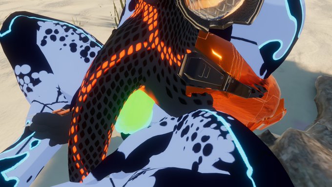 @Harry_The_Synth  Took a sexy synths cock while out on patrol today I hope Command  doesn&rsquo;t find out<a class="tags" target="_blank" title="On Twitter" href="/?out=eyJ0eXAiOiJKV1QiLCJhbGciOiJIUzUxMiJ9.eyJpYXQiOjE3MjQzODIxMjgsImlzcyI6InR3cG9ybnN0YXJzLmNvbSIsIm5iZiI6MTcyNDM4MjEyOCwiZXhwIjoxNzU1OTE4MTI4LCJyZWRpcmVjdF91cmwiOiJodHRwczovL3R3aXR0ZXIuY29tL0hhcnJ5X1RoZV9TeW50aCJ9.RQQJzAaB3PWGLisexX8XWBUGKEMaJ7-TakI8s36_gi9Ja8NLZwK7C7GcaM0T1iuMIVXKIS_0iwkYOCDLtjM_2g">@Harry_The_Synth</a>