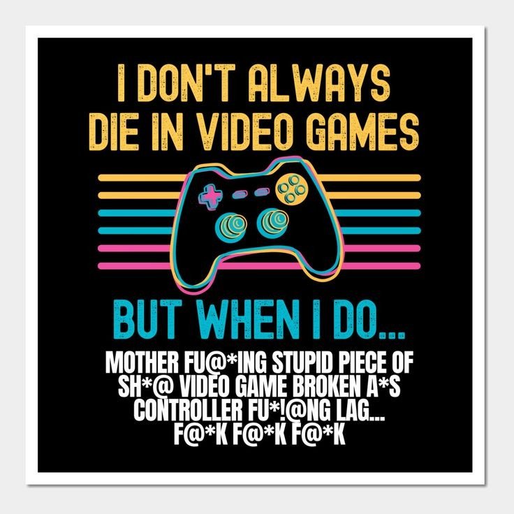 SneLn (@snelngaming) on Twitter photo 