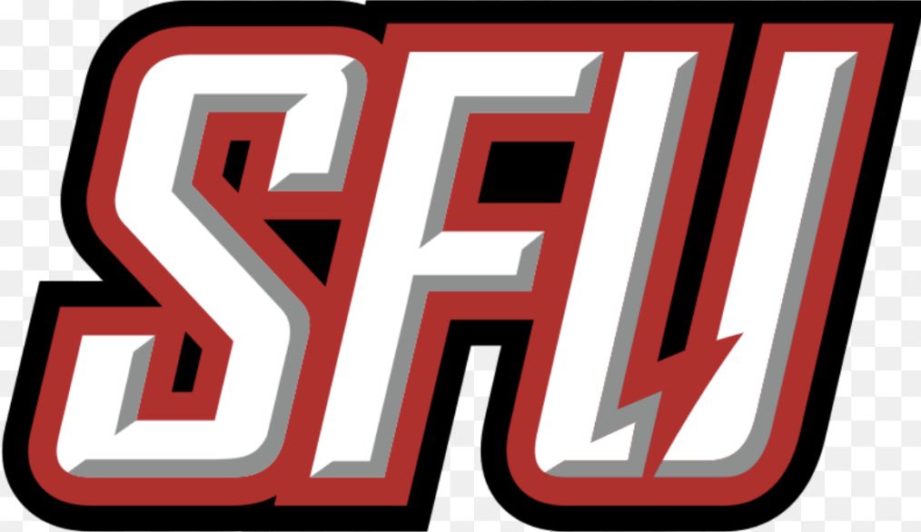 TheMirWilliams_'s tweet image. After a great camp performance, I’m blessed to receive my first division 1 offer from Saint Francis University❤️⚡️! @Coach_JCraig @Coach_MForay @hbgcougarcoach @Harrabull @EdOBrienCFB @SportsByBLinder