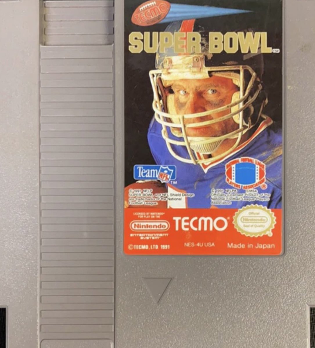 Several thousand hours well spent…