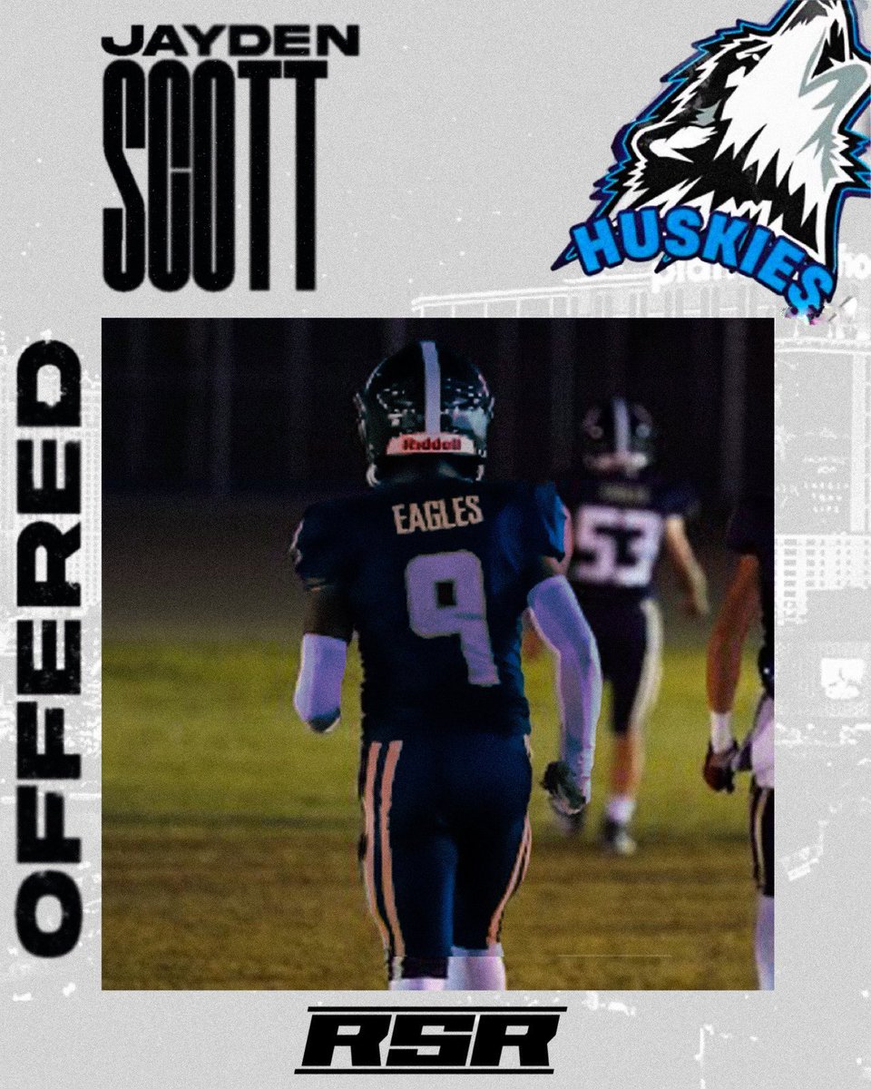 Roster Spot Recruiting (@officialrsr_) on Twitter photo Thank you <a href="/HowardHuskies1/">HH Prep Post Grad Football Team</a> for giving our <a href="/OfficialRSR_/">Roster Spot Recruiting</a> athletes <a href="/DowningBrendyn/">Brendyn Downing</a> <a href="/GavinCummins25/">Gavin Cummins</a> <a href="/jaydenscott09/">Jayden Scott</a> an opportunity to play at the next level!
#RSRathlete Thank you <a href="/HowardHuskies1/">HH Prep Post Grad Football Team</a> for giving our <a href="/OfficialRSR_/">Roster Spot Recruiting</a> athletes <a href="/DowningBrendyn/">Brendyn Downing</a> <a href="/GavinCummins25/">Gavin Cummins</a> <a href="/jaydenscott09/">Jayden Scott</a> an opportunity to play at the next level!
#RSRathlete
