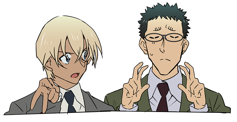 おおの tweet media