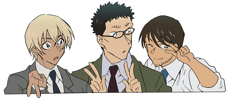 おおの tweet media