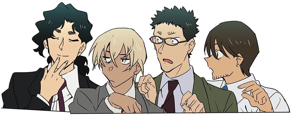 おおの tweet media