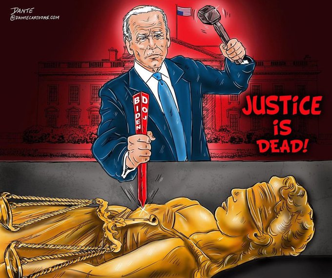 Wall Street Mav tweet media