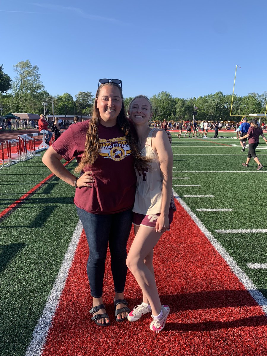 Coach Phillips tweet media