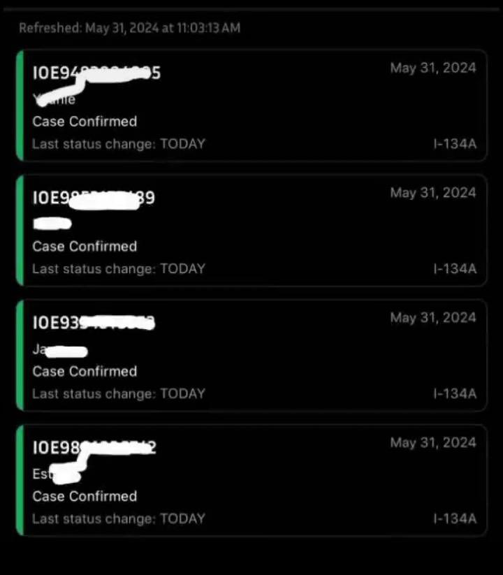 TOUWILL MEDIA tweet media