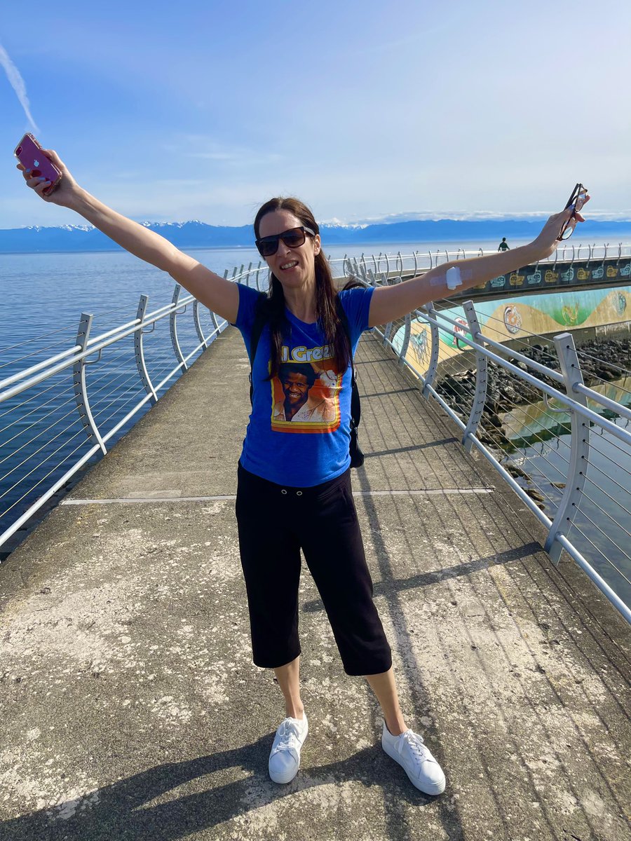 🇨🇦 Jean Paetkau 📕 tweet media