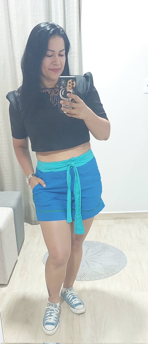 els_esmeralda's tweet image. Mais um #toada p conta rsrsrsrsrs