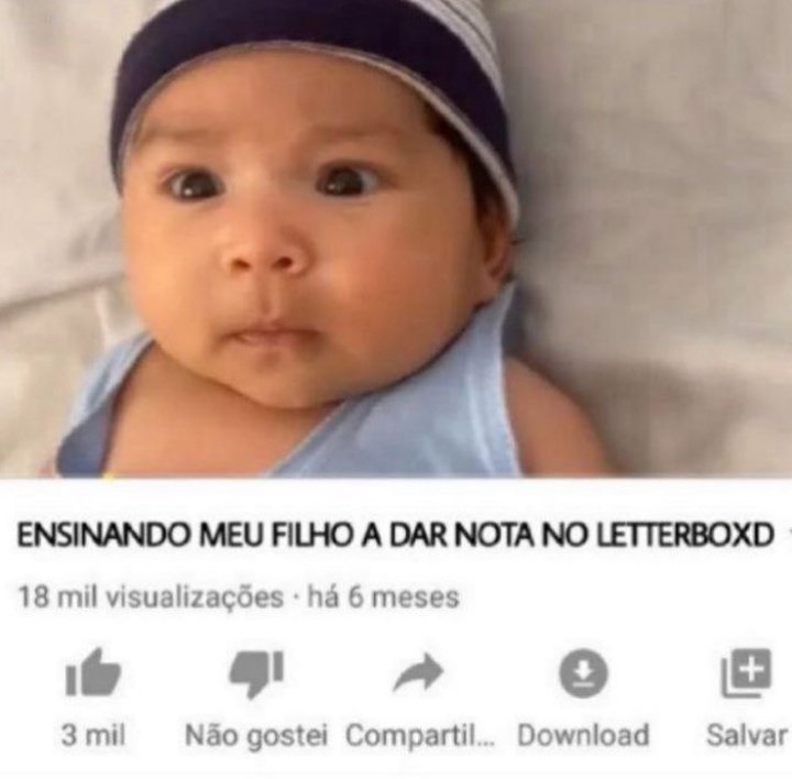 podre henrique (@tchorasse) on Twitter photo 