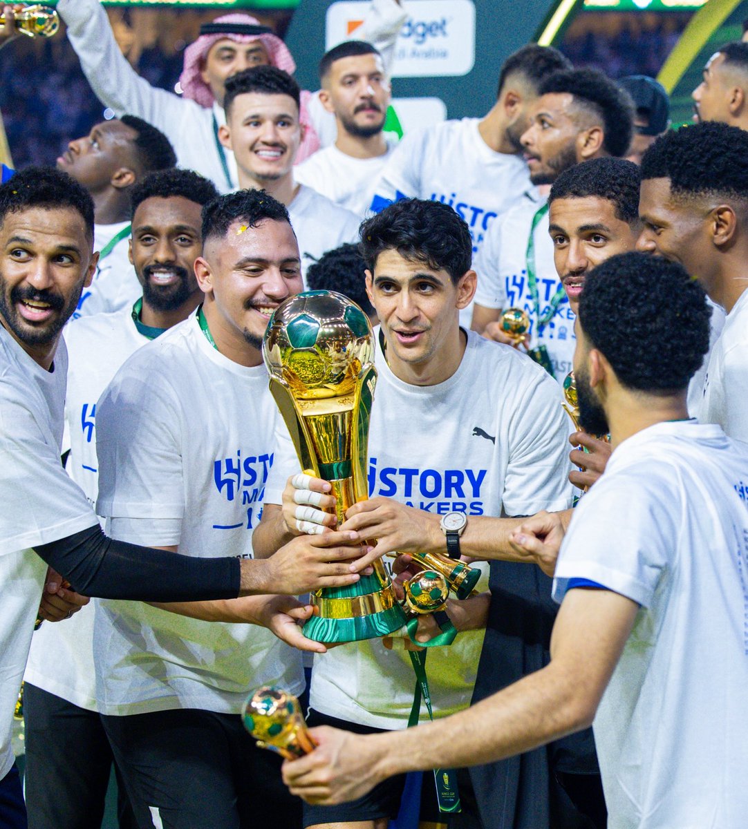 بمناسبة فوز #الهلال بالبطوله 💙🏆

هديتكم مبلغ مالي تحويل💰🔥
الشروط : تابع حسابي 
+الراعي <a href="/fahadaljehani/">فهد عبدالله الجهني</a> ☑️
+رتوت هالتغريدة 
السحب من الرتويت إلكتروني وموثق🎥

وأكتب شيء تؤجر عليه “الله يرزق الجميع”

#الهلال_النصر  
#حسين_البقعاوي