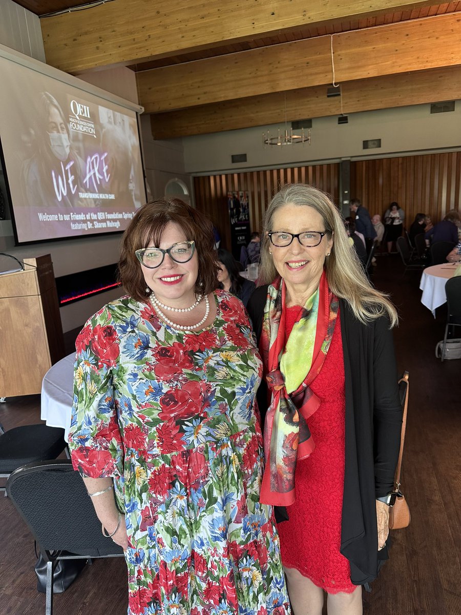 Sharon Mulvagh MD FRCPC FASE FACC tweet media