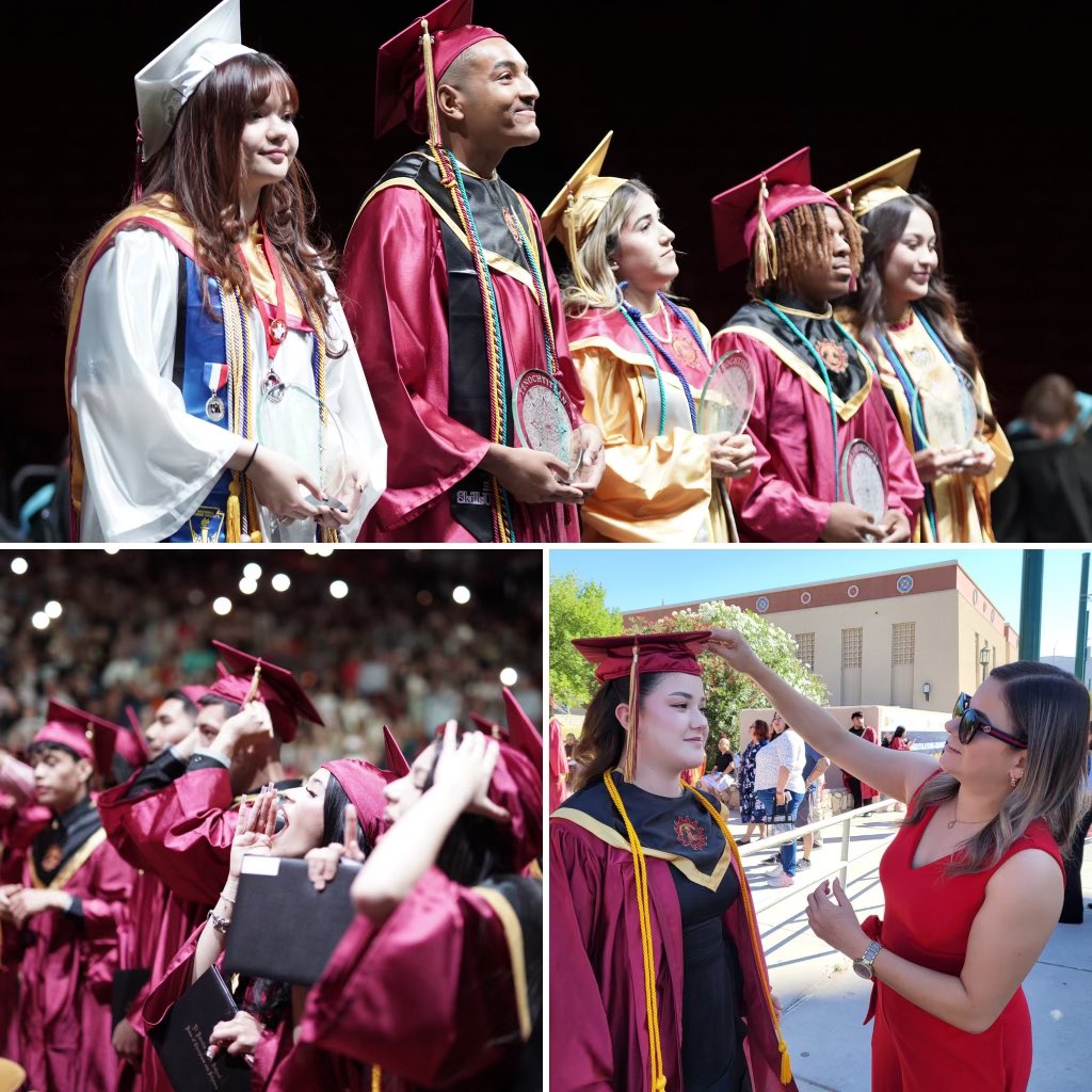 Jim Vasquez (@jim_vasquez20) on Twitter photo Congratulations on this milestone achievement, <a href="/MECollege_HS/">Ben Ortega</a> Phoenix and <a href="/EDAztecs_HS/">Venessa Betancourt</a> Aztecs!#TeamSISD2024 graduation reflects your hard work and highlights that your potential is boundless. Let your dreams guide you to more success! Congratulations on this milestone achievement, <a href="/MECollege_HS/">Ben Ortega</a> Phoenix and <a href="/EDAztecs_HS/">Venessa Betancourt</a> Aztecs!#TeamSISD2024 graduation reflects your hard work and highlights that your potential is boundless. Let your dreams guide you to more success!