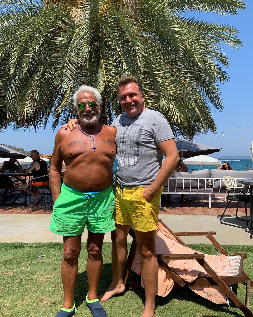 james (@james___1p) on Twitter photo 